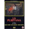 La puritana