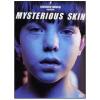 Mysterious Skin