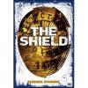 The Shield. Seconda stagione completa (4 Dvd)