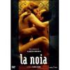 La noia