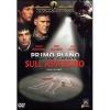 Primo piano sull'assassino