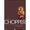 Chopper