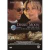 Desert Moon