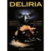 Deliria