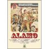 Alamo