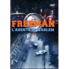 Freeman. L'agente di Harlem