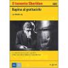Il tenente Sheridan. Rapina al grattacielo