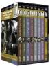 Jazz Icons Box. Vol. 3 (Cofanetto 8 dvd)