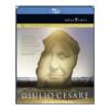 Georg Friedrich Handel. Giulio Cesare (2 Blu-ray)