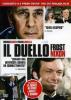 Frost/Nixon. Il duello