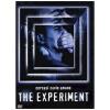 The experiment