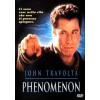 Phenomenon