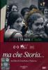 Ma che storia...