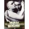 The Angelic Conversation