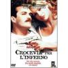 Crocevia per l'Inferno
