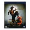 Ong Bak 3 (Blu-ray)