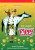 Pippi Calzelunghe. La serie completa (7 Dvd)
