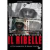 Il ribelle