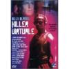 Killer virtuale