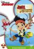 Jake e i pirati dell'Isola Che Non C'�. Vol. 1