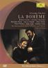 Giacomo Puccini. La Boheme