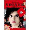Volver. Tornare