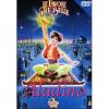 Le favole pi� belle. Aladino