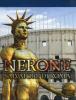 Nerone. Salvatore di Roma (Blu-ray)