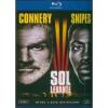 Sol Levante (Blu-ray)