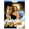 Agente 007. Dalla Russia con amore (Blu-ray)
