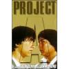 Operazione pirati. Project A