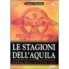 Le stagioni dell'Aquila (2 Dvd)