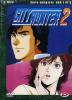 City Hunter. Stagione 2. Parte 1 (3 Dvd)