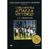 L' orchestra di Piazza Vittorio