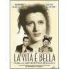 La vita � bella