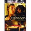 Caravaggio