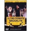 Ultima fermata Brooklyn