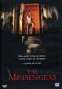 The Messengers
