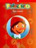 Pinocchio. La serie completa (10 Dvd)
