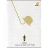 Charlot. I capolavori perduti (Cofanetto 6 dvd)