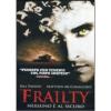 Frailty. Nessuno � al sicuro