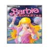 Barbie Rockstar