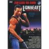 Lionheart. Scommessa vincente