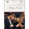 New Year's Gala 1997. A Tribute to Carmen