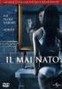 Il mai nato