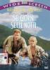 Sei giorni sette notti