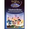 Le fiabe Walt Disney (Cofanetto 4 dvd)