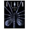 Alien Anthology (Cofanetto 6 blu-ray)