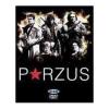 Porzus