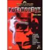 Postmortem. Indagine ad alto rischio